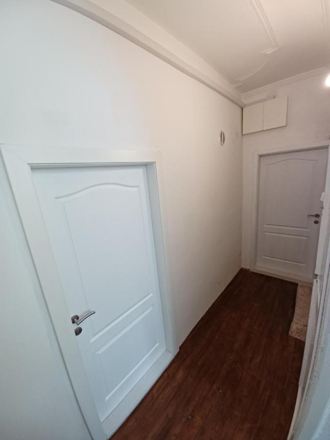 דוברובניק Placeta Apartments & Rooms מראה חיצוני תמונה